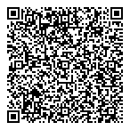 QR код "ФКС"