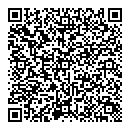QR код "Арарат"