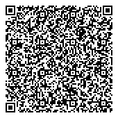 QR код "Ист-Вин"