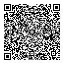 QR код "SUSHI DAY"