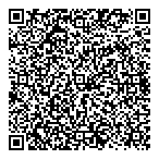 QR код "Додо Пицца"