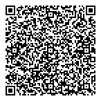 QR код "Sushi-Mix"