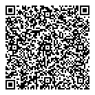 QR код "Авлабар"