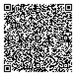 QR код "Лазервар"