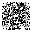 QR код "Queen"