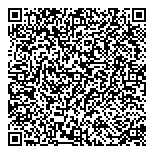 QR код "КОПРЕМОСС"