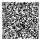 QR код "VIVENDI"