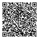 QR код "Нева"