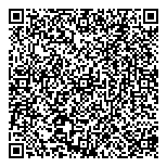 QR код "Супервинт"