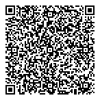 QR код "Дядя Дёнер"
