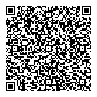 QR код "Маруся"