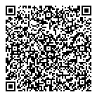 QR код "Al dente"