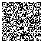 QR код "The Che Che"