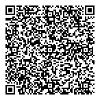 QR код "Central Perk"