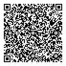 QR код "Слойка"