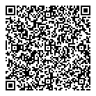 QR код "4Rest"