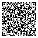 QR код "Эклер"