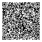 QR код "НОВЕК и К"