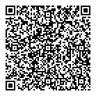 QR код "Cappuccino Bar"