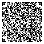 QR код "Konigsbacker"