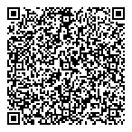 QR код "Just smoke"