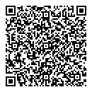 QR код "BEERЛОГА"