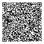 QR код "Sushi light"