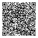 QR код "Успех"