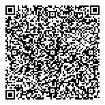 QR код "МСО Геострой"