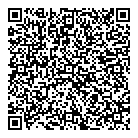 QR код "Хорошая"