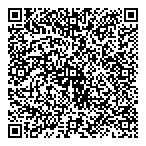 QR код "БуttерБроtt"