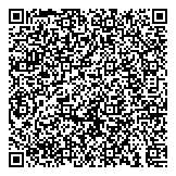 QR код "Волшебный лес"