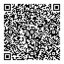 QR код "Анкер Бар"