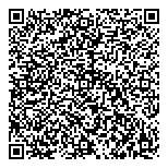 QR код "Tasty Lab Dutch cafe-shop"