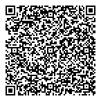 QR код "БуttерБроtt"