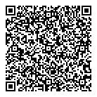 QR код "МТЗК"