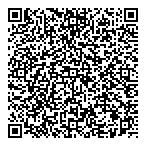 QR код "Спутмастер"
