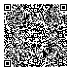 QR код "Ай Компас"