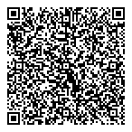 QR код "Mobi-Lion.ru"