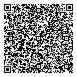 QR код "ВекФорт"