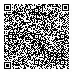 QR код "МТС"