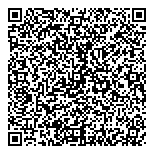 QR код "BALTIMO.RU"