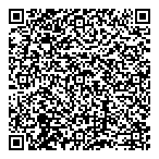 QR код "Мегафон"