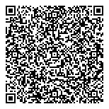 QR код "ГИС-АСУпроект"