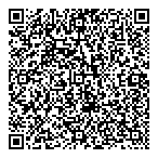 QR код "Max Support"