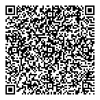 QR код "АЙТИ-МАСТЕР"