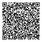 QR код "Yota"