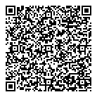 QR код "WebToAll"