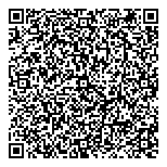 QR код "Энергодинамика МА"