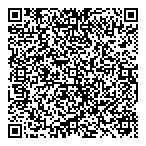 QR код "ТОНИКА"